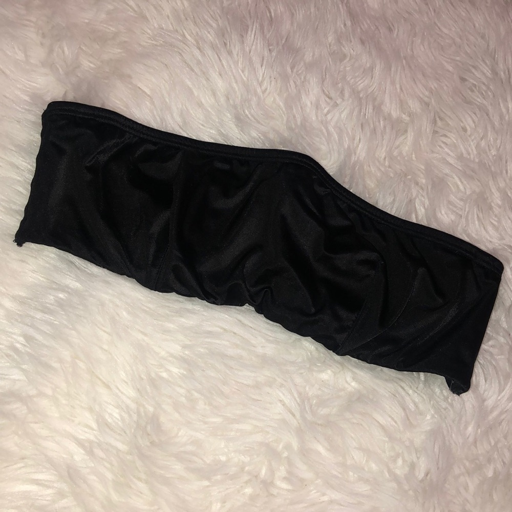 Victoria Secret Bandeau